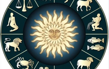 Для этих знаков июнь станет судьбоносным