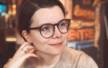 «Шедевральное платье!»: Татьяна Брухунова похвасталась оригинальным нарядом