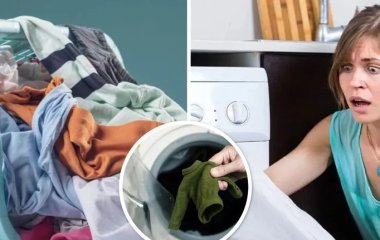 Простой совет, как восстановить 