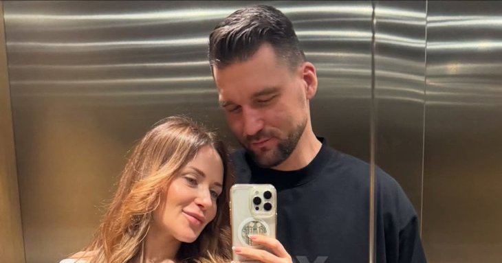 Обранець Денисенко висловився про їхній спільний бізнес і які труднощі вони долають