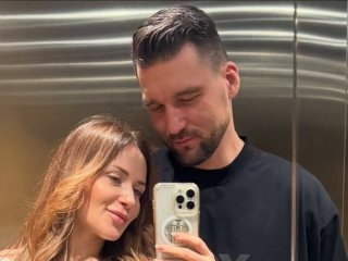 Обранець Денисенко висловився про їхній спільний бізнес і які труднощі вони долають