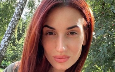 Экс-мужу Евгении Эмеральд Стипанюку запретили видеться с их дочерью