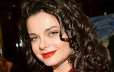 Наташа Королева рассказала о предательстве друга