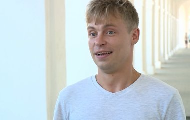 Александр Головин рассказал о предательстве друга