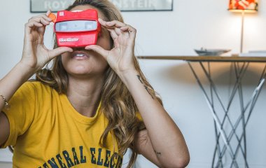 7 привычек, из-за которых вы по-прежнему одиноки