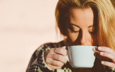 Міфи про кофеїн: нове дослідження показало, що кава може бути корисною для серця