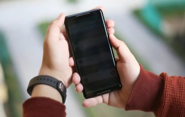 У Японії можуть ввести обмеження на використання смартфонів: яка причина