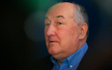 Вдова Бориса Клюева рассказала о последних днях актера