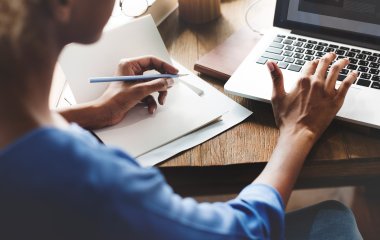 Как настроить режим и работать менее 8 часов в день