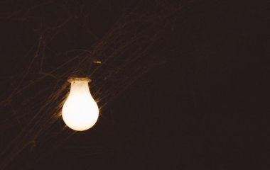 Якщо світло вимкнули не за графіком — що робити