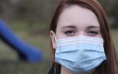 Названо способи лікування постковидного синдрому