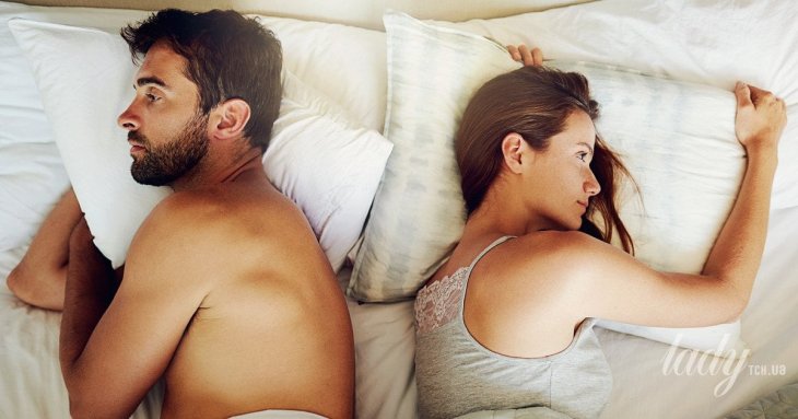 Коли вік має значення: як велика різниця між чоловіком і жінкою впливає на стабільність сім’ї