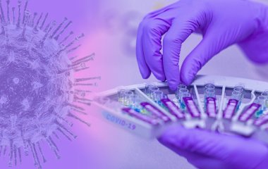 Цукор не винен: Онколог пояснив, що насправді викликає рак