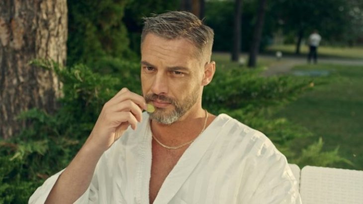 Ревнивый муж фанатки грозил облить Батырева кислотой 