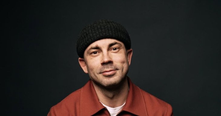 Бєдняков після гучного розлучення заінтригував заявою про нові стосунки і зізнався, чого йому бракує