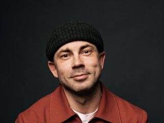 Бєдняков після гучного розлучення заінтригував заявою про нові стосунки і зізнався, чого йому бракує