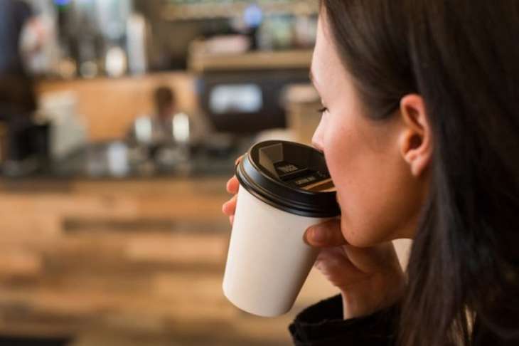 Учёные нашли связь между любовью к кофе и меньшим процентом жира в организме у женщин