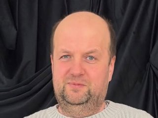 Соліст гурту 