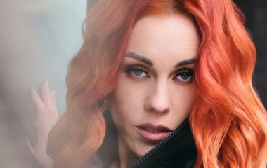 Олена Тополя приголомшила сумами: від 5тис. доларів за корпоратив і тисячі доларів щомісячних витрат