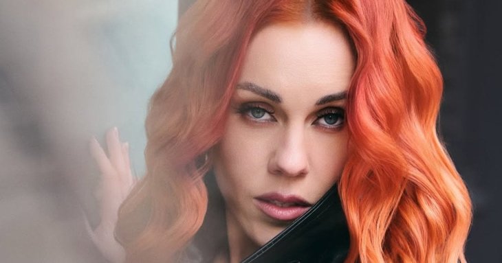 Олена Тополя приголомшила сумами: від 5тис. доларів за корпоратив і тисячі доларів щомісячних витрат