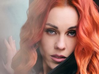 Олена Тополя приголомшила сумами: від 5тис. доларів за корпоратив і тисячі доларів щомісячних витрат