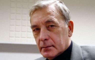 Умер эксперт «Битвы экстрасенсов» Михаил Виноградов