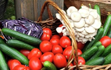 Что будет с организмом, если регулярно пить капустный сок