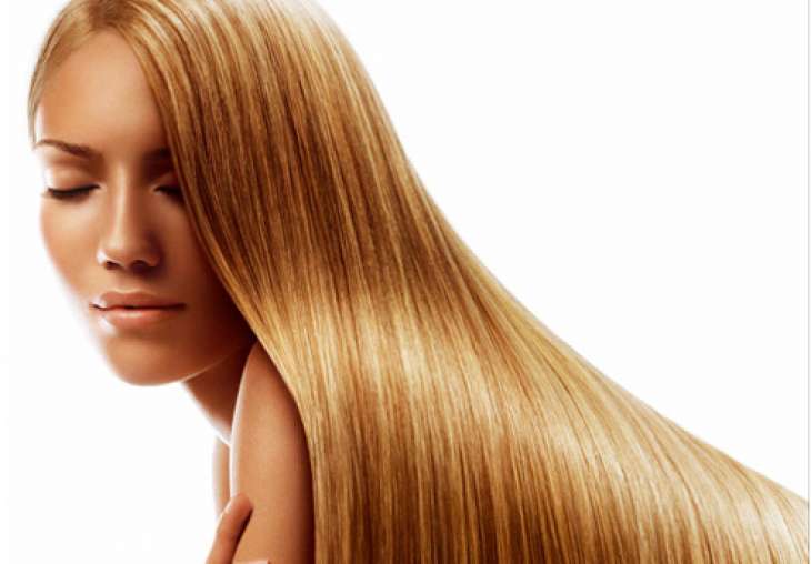 7 советов в борьбе с выпадением волос