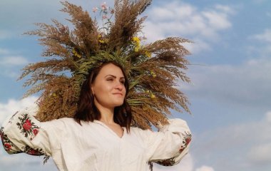Ці українські прізвища вказують на розум і кмітливість: перевірте своє