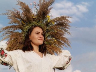 Ці українські прізвища вказують на розум і кмітливість: перевірте своє
