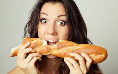 Дієтолог назвав продукт, який «вбиває нас» щодня