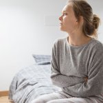 Медики назвали ночной симптом ранних стадий рака