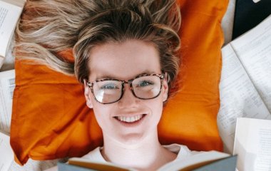 Ці вісім фраз видають людей із неабияким інтелектом: перевірте, чи є вони у вашому словнику