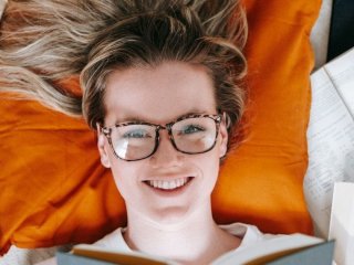 Ці вісім фраз видають людей із неабияким інтелектом: перевірте, чи є вони у вашому словнику