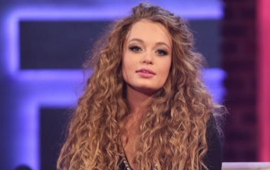 «Карьера и семья»: Яна Соломко спросила совета у своих подписчиков 