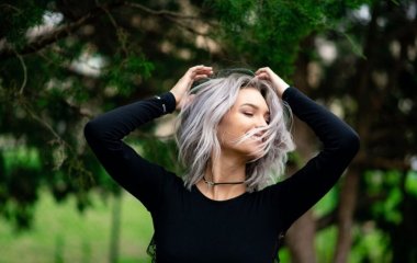 4 имени людей, которые ослепляют своей красотой чаще всего