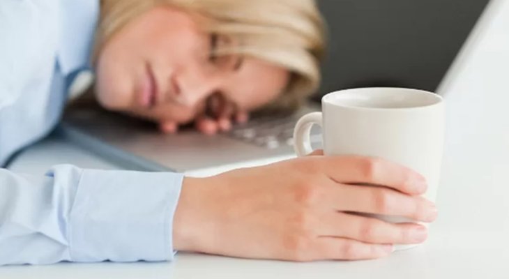 П'ять несподіваних прийме довге життя, підтверджене вченими
