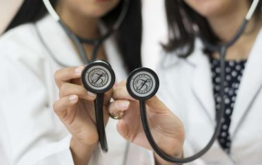 Медики назвали простой способ проверить фертильность и узнать о шансах на зачатие