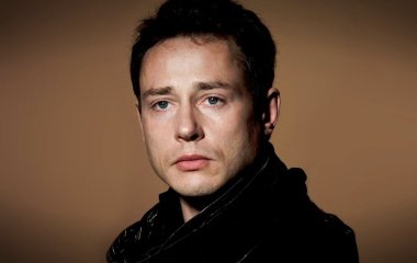 Бывшая жена Дмитрия Исаева усомнилась в том, что наследница актера его родная дочь