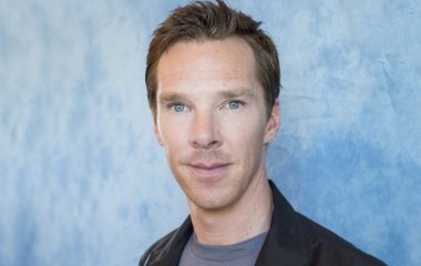 Сколько зарабатывает Бенедикт Камбербэтч? Актер раскрыл суммы гонораров 