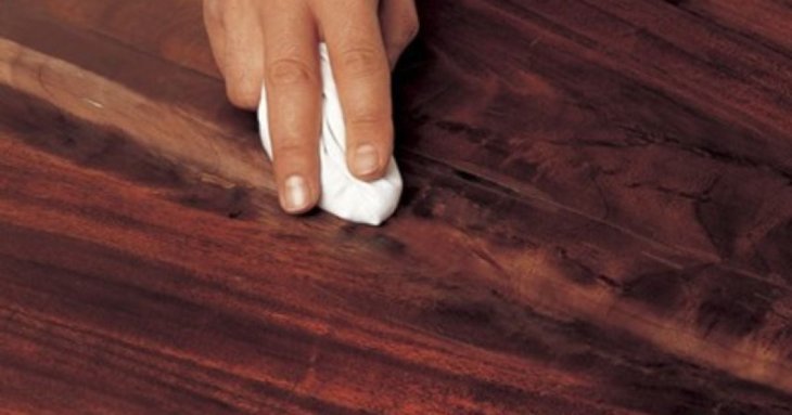 Ці предмети категорично заборонено протирати дезінфікуючими серветками