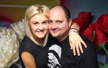 Юрий Ткач жестко потроллил россиян в Турции и заставил их нервничать