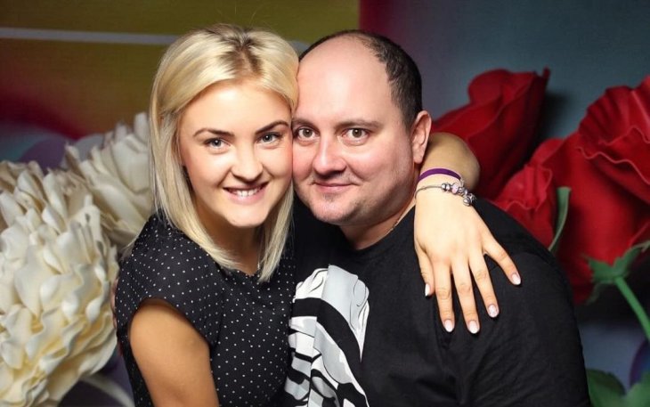 Юрий Ткач жестко потроллил россиян в Турции и заставил их нервничать