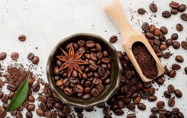 Як кава з корицею допоможуть швидше схуднути
