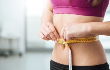 Як підтримувати себе у формі після 30 без шкоди здоров'ю