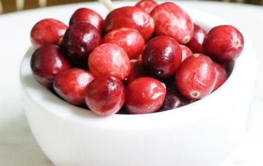 5 джерел йоду та їх переваги