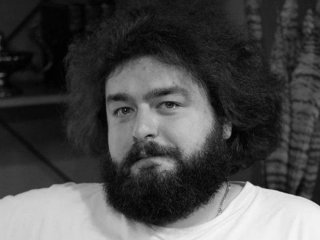 У Києві прощаються з Венею з