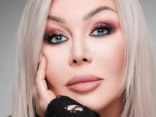56-річна Ірина Білик похизувалася яскравим образом і здивувала зізнанням: 