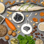 Эти продукты могут снизить риск развития рака: добавьте их в свой ежедневный рацион