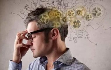Названо простий спосіб покращити розумові здібності: про це треба знати кожному